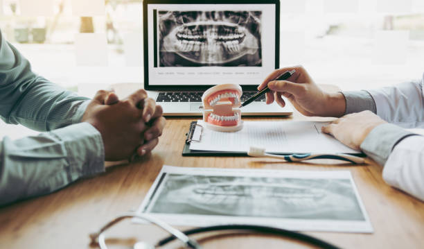 Best Broken or Cracked Tooth Emergency Dentist in The Hideout, PA